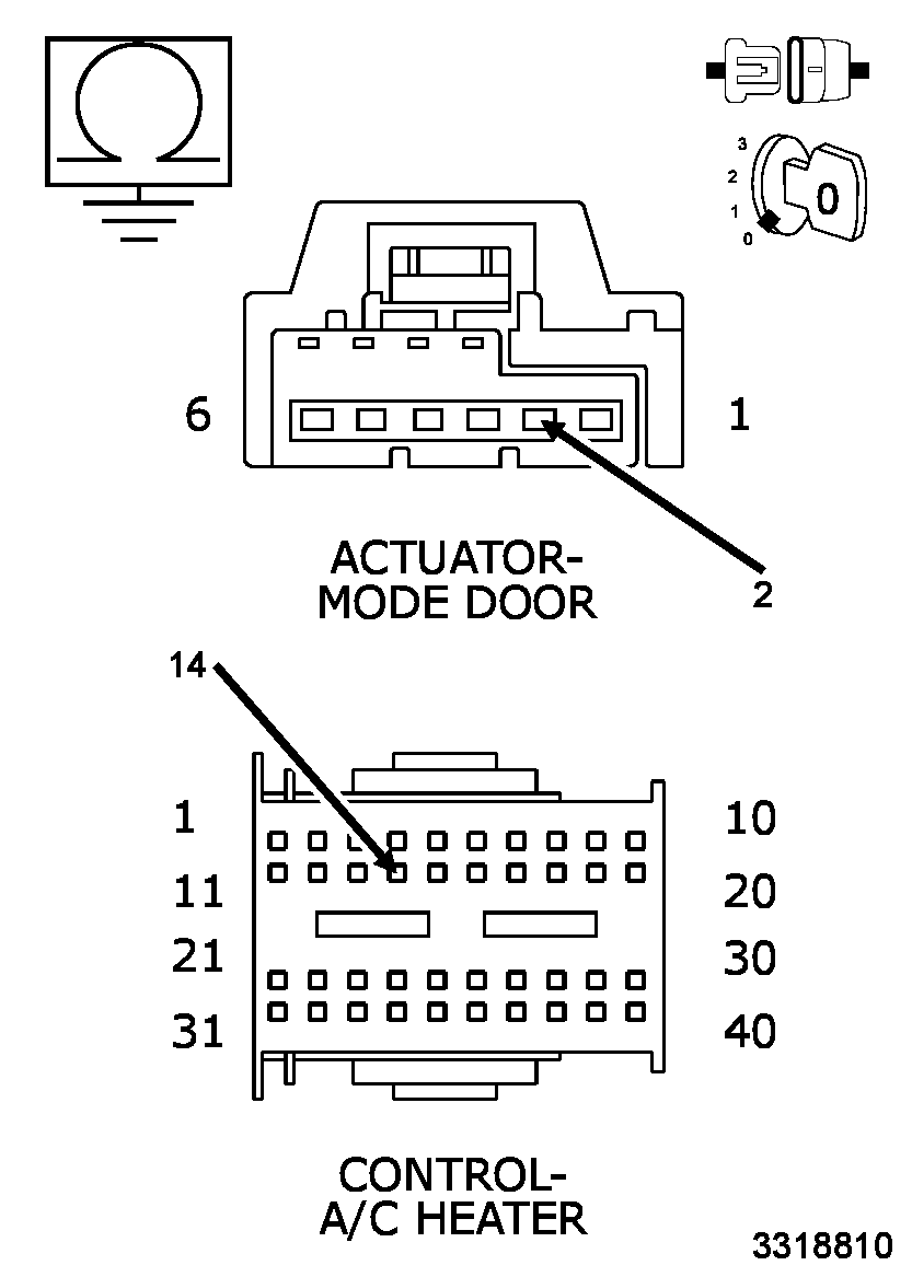 GC0154149