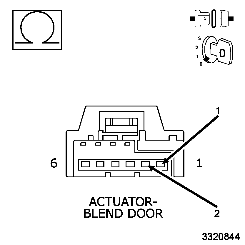 GC0154166