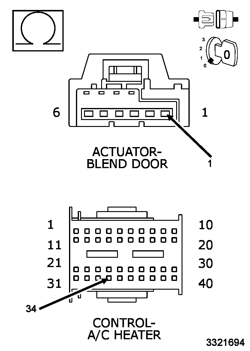 GC0154169