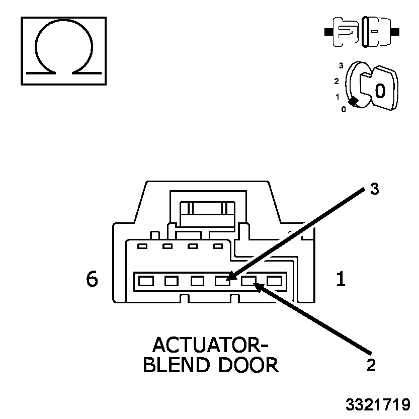 GC0154170