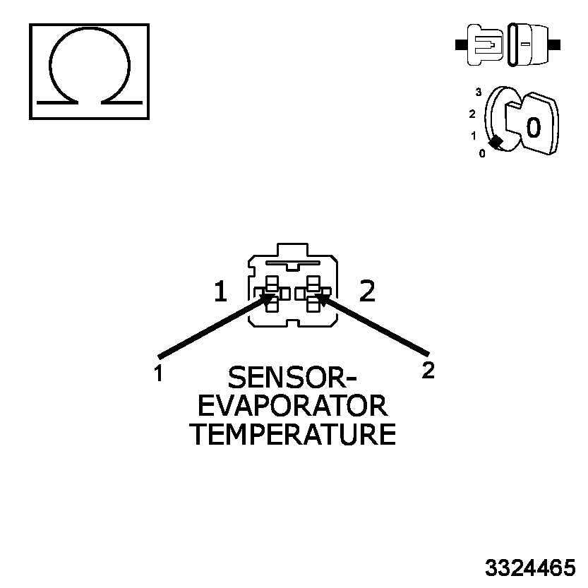 GC0154181