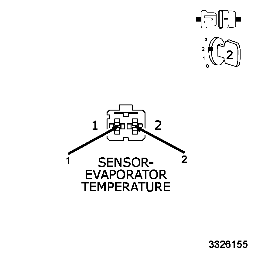 GC0154184