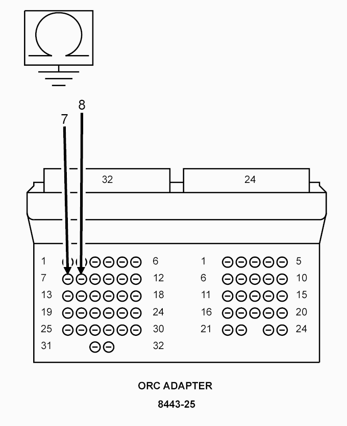 GC0154203