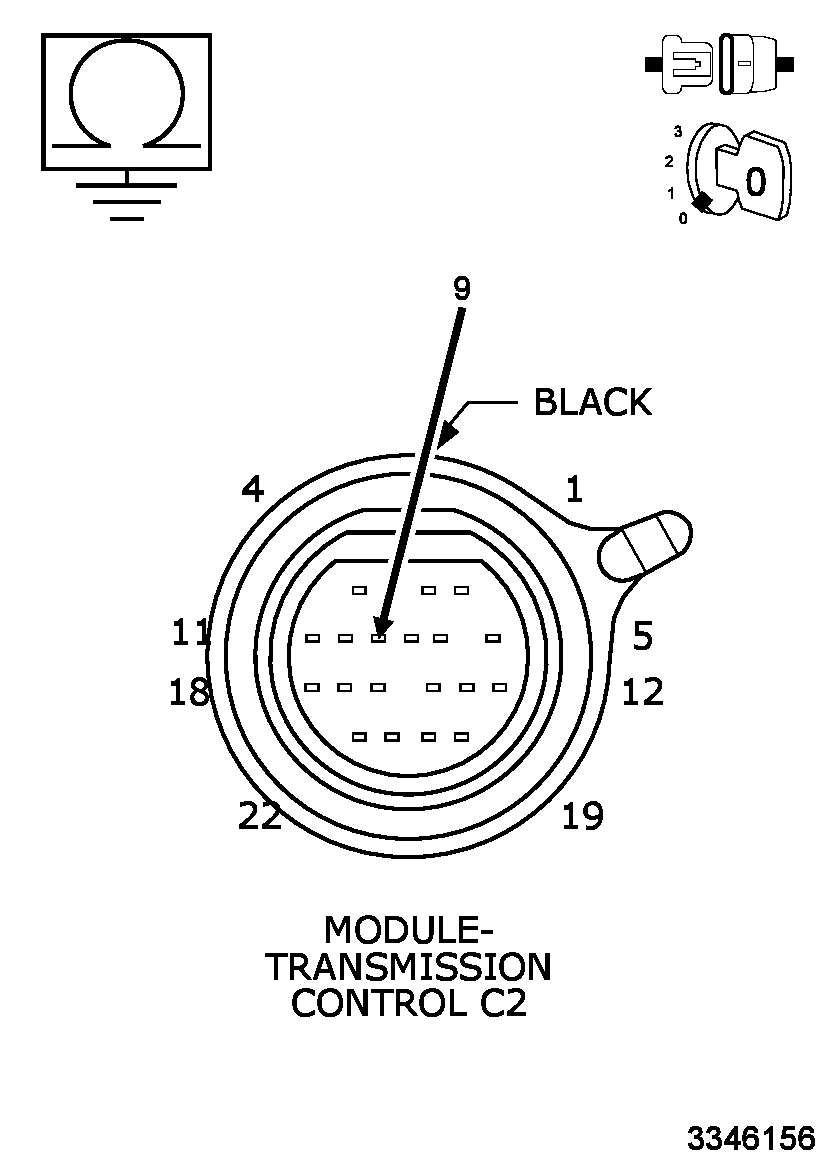 GC0154209