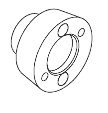 GC0154235