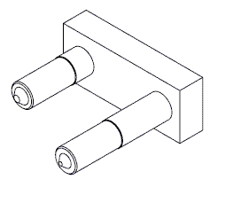 GC0154240