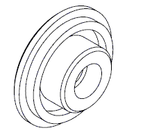 GC0154241