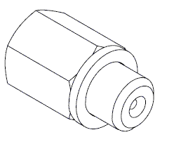 GC0154242