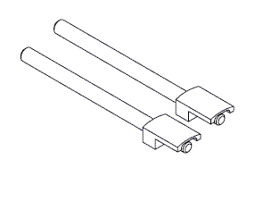 GC0154243