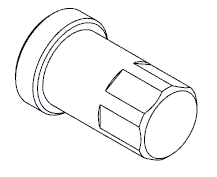 GC0154244