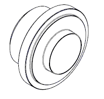 GC0154245