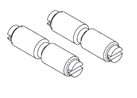 GC0154248