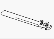 GC0154254