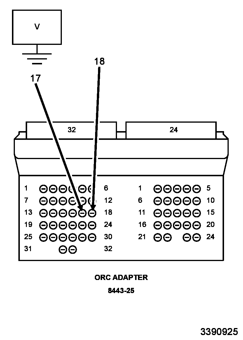GC0154257