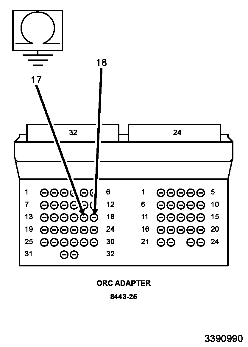 GC0154258