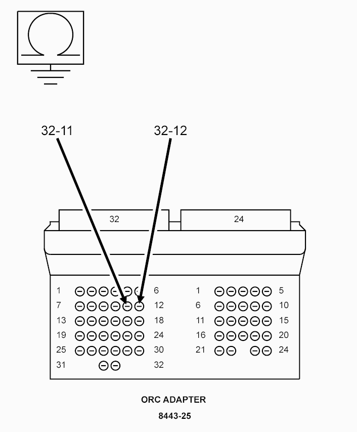 GC0154264