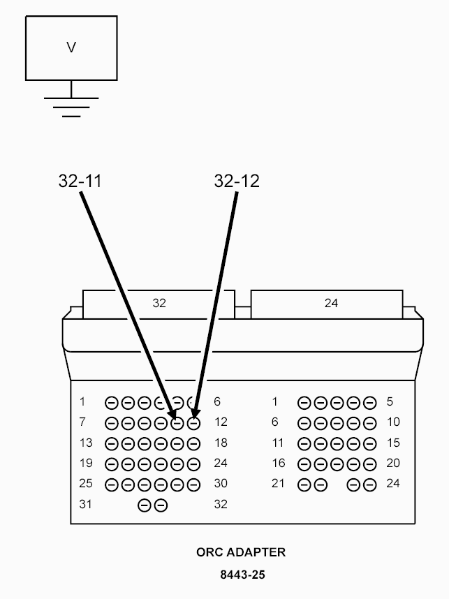 GC0154265
