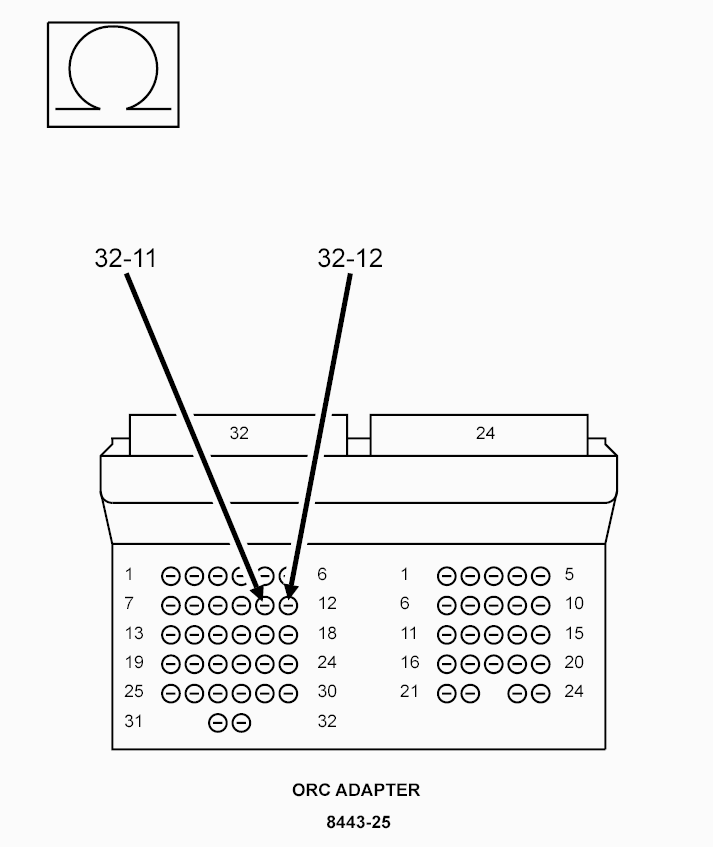 GC0154266