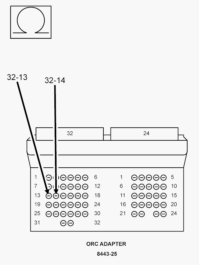GC0154271