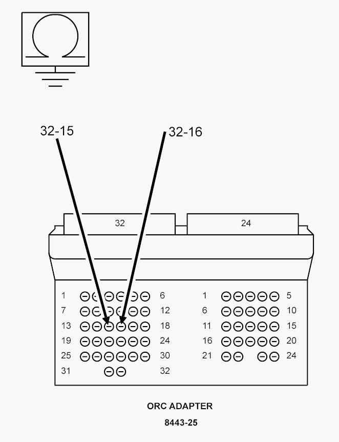 GC0154272