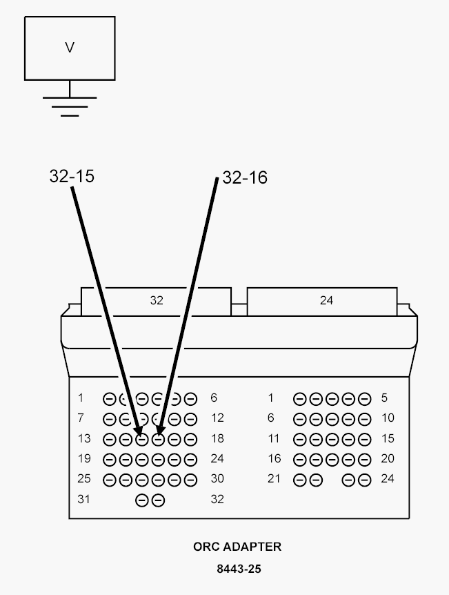 GC0154273