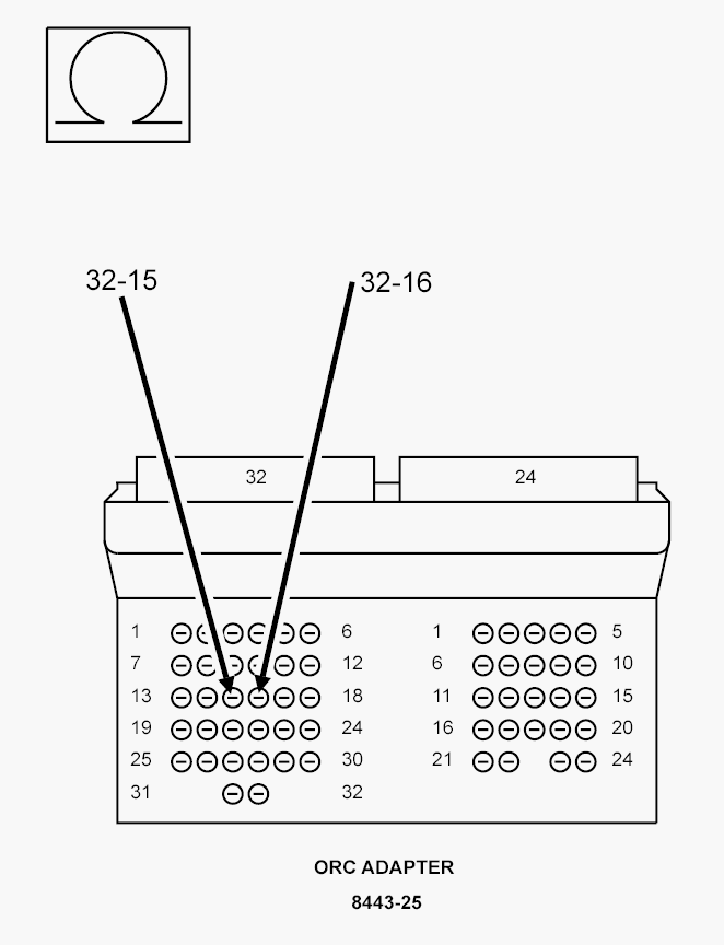 GC0154274