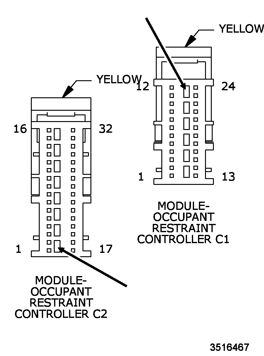 GC0154277