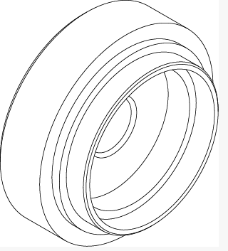 GC0154281
