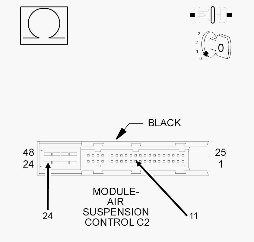 GC0154312