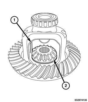 GC0154349