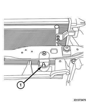 GC0154357