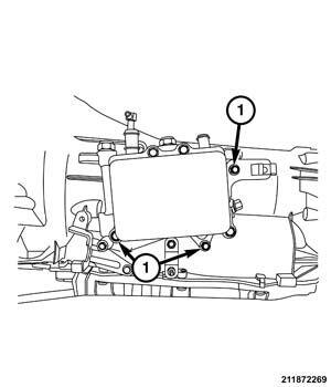 GC0154358