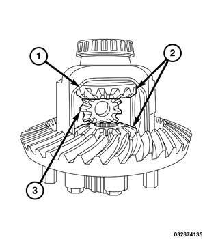GC0154369