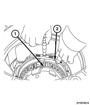 GC0154375