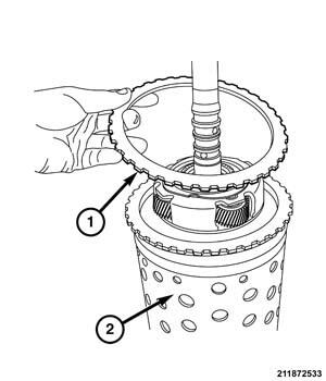 GC0154377
