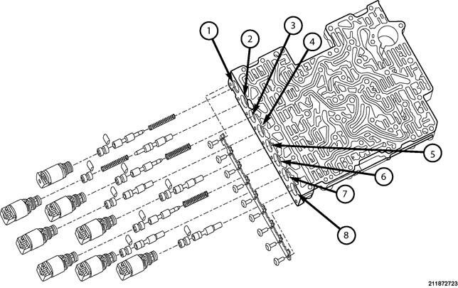 GC0154380