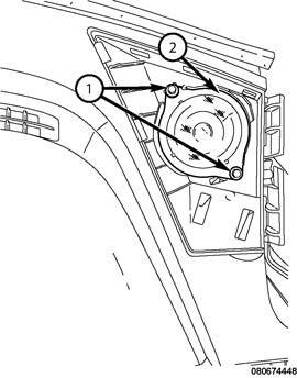 GC0154390