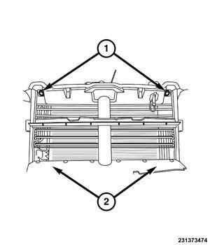 GC0154396