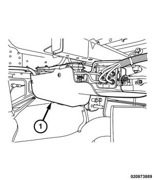 GC0154407