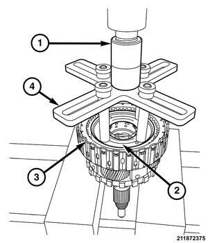 GC0154415