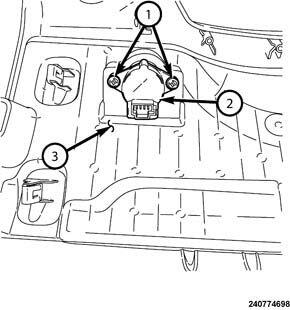 GC0154421