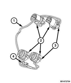 GC0154441