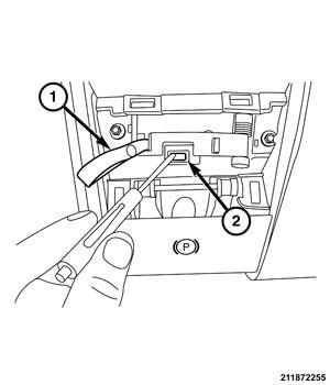 GC0154455