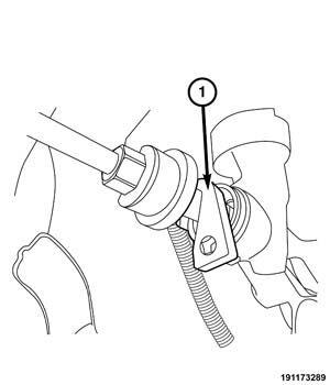 GC0154457