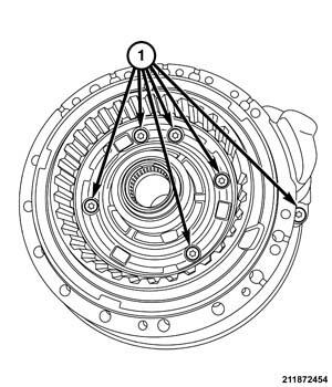 GC0154464