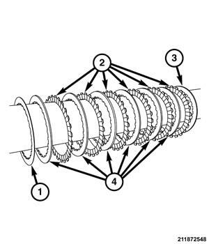 GC0154469