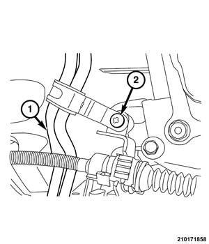 GC0154470