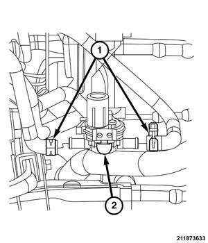 GC0154485