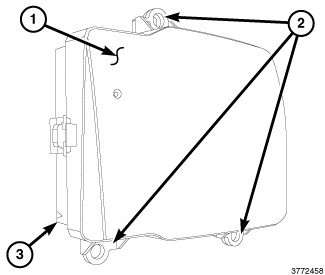 GC0154492