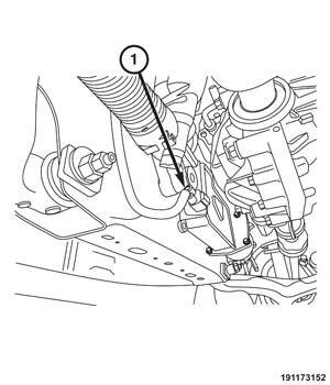 GC0154495